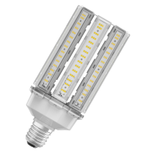 Ledvance LED izzó E40 90W = 250W 11700lm 2700K Meleg 360° Izzószálas HQL Ledvance izzó