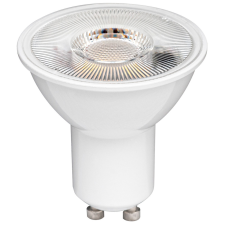 Ledvance LED izzó GU10 2.8W = 35W 230lm 2700K Meleg 36° LEDVANCE izzó