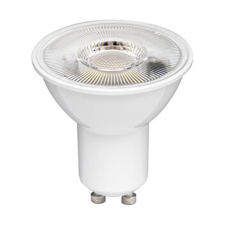 Ledvance LED izzó GU10 6.9W = 80W 575lm 4000K Semleges 90° LEDVANCE izzó