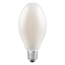 Ledvance LED izzó HQL E27 13W = 50W 1800lm 2700K meleg fehér FILAMENT LEDVANCE izzó