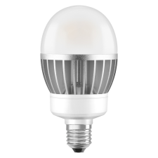 Ledvance LED izzó HQL E27 21.5W = 80W 2700lm 2700K meleg fehér LEDVANCE izzó