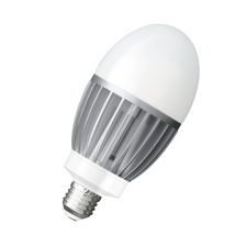 Ledvance LED izzó HQL E27 29W = 80W 3600lm 2700K meleg fehér LEDVANCE izzó
