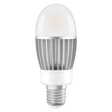 Ledvance LED izzó HQL E40 41W = 125W 5400lm 2700K meleg fehér LEDVANCE izzó
