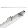 Ledvance LED lámpa Lineáris Fixture 10W 4000K 60cm Hermetic IP65 SubMARINE Slim LEDVANCE