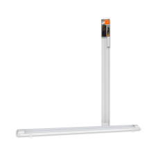 Ledvance LED lámpa Lineáris Fixture 50W 4845lm 3000K Meleg 120cm POWER BATTEN LEDVANCE világítás