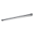Ledvance LED lámpa lineáris lámpatest 16W 1600lm 4000K semleges 120cm hermetikus IP65 mozgásérzékelővel SUBMARINE LEDVANCE