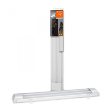 Ledvance LED lámpa lineáris lámpatest 25W 2500lm 4000K semleges 60cm POWER BATTEN LEDVANCE világítás