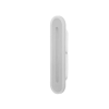 Ledvance LED lámpatest , oldalfali , 13W , CCT , dimmelhető , fehér , 300 mm , IP44 , LEDVANCE Smart+ WIFI , ORBIS