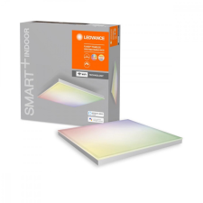 Ledvance LED panel 20W RGB+CCT SMART+ WiFi PLANON 300X300 LEDVANCE világítás