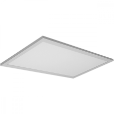 Ledvance LED panel 22W CCT SMART+ WIFI PLANON PLUS 600X300 LEDVANCE világítás