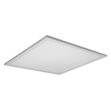 Ledvance LED panel 28W RGB CCT SMART+ WiFi PLANON 450X450 LEDVANCE világítás