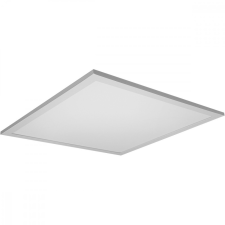 Ledvance LED panel 28W RGB SMART+ WIFI PLANON PLUS 450X450 LEDVANCE világítás