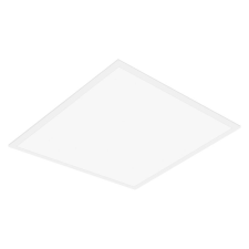 Ledvance LED panel 33W hideg fehér (4099854017407) (l4099854017407) világítás