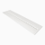 Ledvance LED panel mennyezeti lámpatest 27.5W 4150lm 4000K Semleges, szabályozható fényerejű, süllyesztett fehér, 120x30cm, rácsos Ledvance