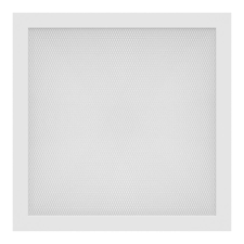 Ledvance LED panel mennyezeti lámpatest 35W 3675lm 4000K semleges fehér 60x60cm Integrált Ledvance világítás