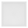 Ledvance LED panel mennyezeti lámpatest 42W 4410lm 4000K semleges 60x60cm fehér integrált Ledvance