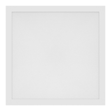Ledvance LED panel mennyezeti lámpatest 42W 4410lm 4000K semleges 60x60cm fehér integrált Ledvance világítás
