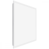 Ledvance LED panel Süllyesztett süllyesztett lámpatest KAZETTA 60x60cm 36W 4000K 3960m UGR19 TPA LEDV LEDVANCE