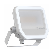Ledvance LED reflektor 17W 2400lm 4000K IP66 fehér LEDVANCE reflektor kültéri világítás