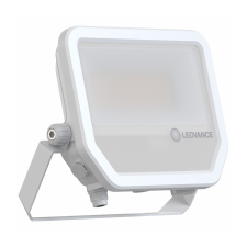 Ledvance LED reflektor 41W 5500lm 3000K IP66 fehér LEDVANCE reflektor kültéri világítás