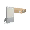 Ledvance LED reflektor kültéri spotlámpa 36W 48500lm 3000K IP66 fehér reflektor Ledvance