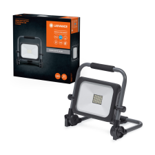 Ledvance LED Spotlámpa Floodlight hordozható munkalámpa 30W 3000lm 6500K LEDVANCE világítás