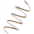 Ledvance LED szalag 24V 24W 350LED Semleges 5m LEDVANCE