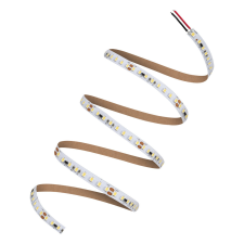 Ledvance LED szalag szalag 21W 24V 720LED CRI≥90 2700K meleg 5m Ledvance világítási kellék