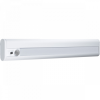 Ledvance LED szekrény alatti lámpa SZEKRÉNY csík 2.9W 174lm 4000K 30cm LEDVANCE mozgásérzékelővel