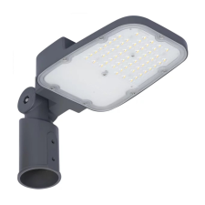 Ledvance LED utcai lámpa parkoló kültéri 30W IP66 6500K SL TERÜLET Ledvance kültéri világítás