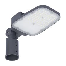 Ledvance LED utcai lámpa parkoló kültéri 45W IP66 6500K SL TERÜLET Ledvance kültéri világítás