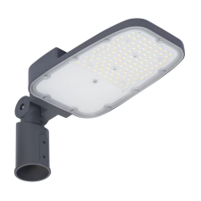 Ledvance LED utcai lámpa parkoló kültéri 65W IP66 2700K SL TERÜLET Ledvance kültéri világítás
