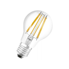 Ledvance LEDCLA100DIM 11W 827 FILCL E27 P LED izzó izzó