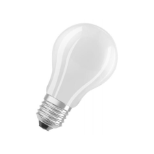 Ledvance LEDCLA75EELA 5W 830 FILFR E27 S LED izzó izzó