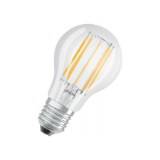 Ledvance LEDSCLA100D 11W/827 230V FIL E27FS1OSRAM LED izzó izzó