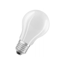Ledvance LEDSCLA100D 11W/840 230VGLFR E27FS1OSRAM LED izzó izzó