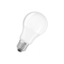 Ledvance LEDSCLA75D 10,5W/827 230VFR E27 FS1OSRAM LED izzó izzó