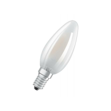 Ledvance LEDSCLB40 4W/865 230VGLFR E14 FS1 OSRAM LED izzó izzó