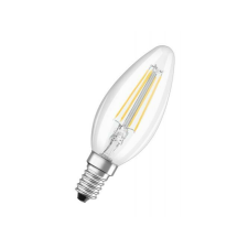 Ledvance LEDSCLB40D 4,8W/840 230V FIL E14FS1OSRAM LED izzó izzó