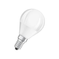 Ledvance LEDSCLP25 3,3W/827 230VFR E14 FS1 OSRAM LED izzó izzó