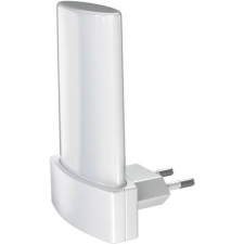 Ledvance LUNETTA Shine L (4058075266889) LED-es éjszakai fény Derékszögű LED Melegfehér (4058075266889) világítás