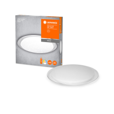 Ledvance Mennyezeti lámpa LED mennyezeti lámpatest 28W 50cm szabályozható fehér LEDVANCE világítás