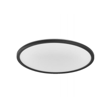 Ledvance ORBIS ULTRA SLIM BL CLICKDIM 400 BK LÁMPA világítás