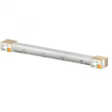 Ledvance OSRAM 000004058075300903 műhely lámpa