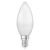 Ledvance Osram B40/5,5W/470lm/2700K/E14 antibakteriális LED gyertya izzó (LEDVANCE_4058075561311)