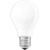 Ledvance OSRAM LED STAR CL A GL FR 100 11W/840 E27 LED fényforrás - 4058075434028