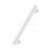 Ledvance Osram LEDinestra matt üveg búra/4,5W/250lm/2700K/S14s dimmelhető LED cső izzó (LEDVANCE_4058075135529)