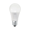 Ledvance Osram SMART+ Classic Dimmable Intelligens izzó Bluetooth 9 W