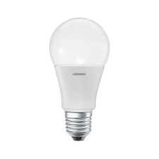 Ledvance Osram SMART+ Classic Dimmable Intelligens izzó Bluetooth 9 W izzó