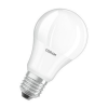 Ledvance Osram Value opál búra/5,5W/470lm/4000K/E27 LED körte izzó (4058075127081)